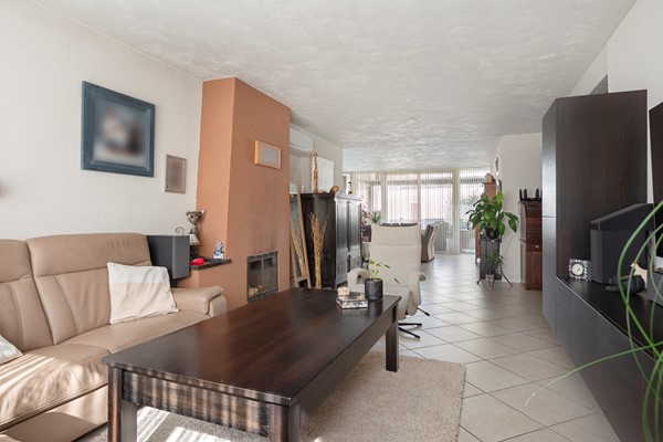 Medium property photo - Kruchterstraat 41, 6051 CB Maasbracht